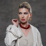 Аватарка канала "HOUSEWIFE"