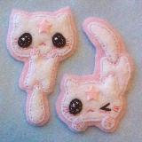 Аватарка канала Love made | рукоделие | товары