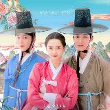 To My Beloved Thief By Happy avatar