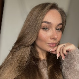 Аватарка канала Философия гедонистки