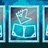 Аватарка канала Галерея современного искусства города Ебатеринбурга