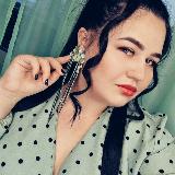 Аватарка канала k.m.y_jewelery 🔸 Для мастеров