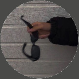 Аватарка канала Wb_Hunt