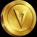 Аватар канала 2363154914