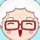 Аватарка канала Баба Зоя