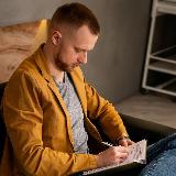 Аватарка канала Психология межличностных отношений📚