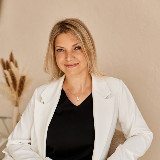 Аватар канала 1567587955