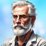 Аватарка канала "Главный Мужской"