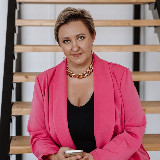 Аватарка канала Кузница тарологов