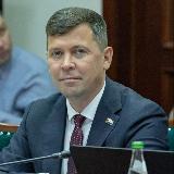 Аватарка канала АЛЕКСАНДР ЧУРСАНОВ