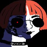 Аватарка канала Tinder Resistance 3: Rise Of The Machines