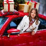 Аватар канала 2140188321