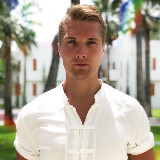 Аватарка канала Трейдинг в благости - Игорь Павленко