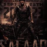 Аватарка канала Bollywood HD Movies