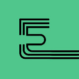 Аватарка канала Короче, Екатеринбург