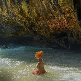 Аватарка канала "DaSHuk"