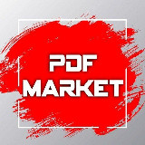 ＰＤＦ ＭＡＲＫＥＴ avatar