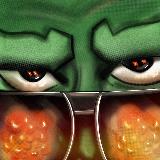 Аватарка канала КРАКЕН+