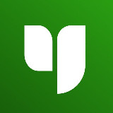 Аватарка канала Инфоурок