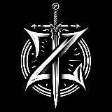 Аватарка канала Русский меч