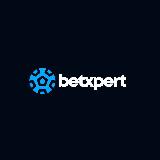 Аватарка канала BET XPERT 👨‍🍳