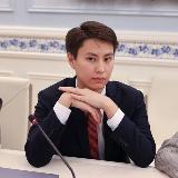 Аватар канала 1147953905