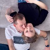 Аватар канала 1564967006