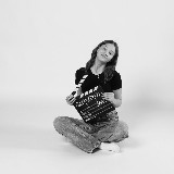 Аватар канала 2230523384