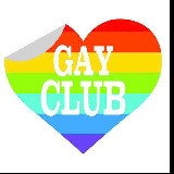 Аватарка канала INDIAN GAY CHATTING GROUP 🌈
