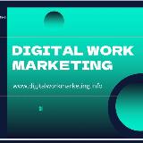 Аватар канала 2550333862