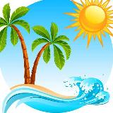 Аватарка канала АЛАНИЯ АРЕНДА | ЖИЛЬЕ ПОСУТОЧНО ТУРЦИЯ