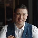 Аватарка канала Федор Сидоров | Инвестиции – это просто