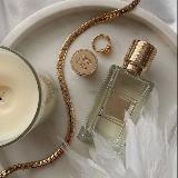 Аватар канала 2413082447