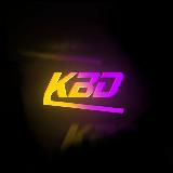 Аватарка канала Карта Боевых Действий