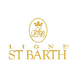 Аватарка канала %22LIGNE ST BARTH: Caribbean Beauty%22