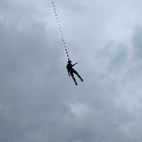 Аватарка канала Shoo and Endless Agony