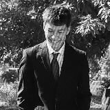 Аватарка канала aibyshaa