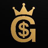 Аватарка канала Grand $lam | BETS