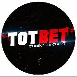 Провинциальный Каппер