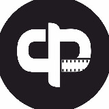 Аватарка канала Фотоплёнка