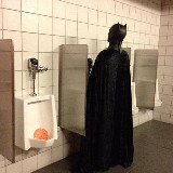 Аватарка канала Serotonin 🖤