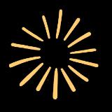 Аватарка канала Мотивация к жизни 🚀| Екатерина Зазвонова