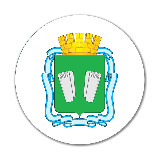 Аватарка канала Официальная Кинешма