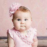 Аватарка канала Психология и воспитание. Дети и их счастливые родители