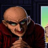 Аватарка канала Зоопарк из слоновой кости