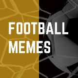 Football Memes™ avatar