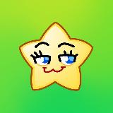 Аватар канала 2261634060