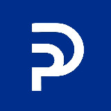 Аватарка канала Рабочий Парк: вакансии, стажировки, волонтёрские программы