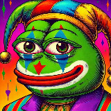 Аватарка канала Мемная папка