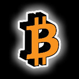 Аватарка канала Марк 50Х | Трейдинг